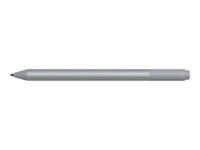 Microsoft Surface Pen M1776 Sølv Stylus