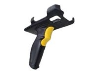 Zebra Trigger Handle Håndtag til håndmodel pistol