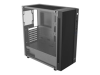 DeepCool MATREXX 55 MESH Tower ATX Sort