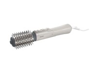 Philips Silky white/shell metallic Hårtørrer/hårstyler BHA710