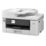 Brother MFC-J2340DW Blækprinter