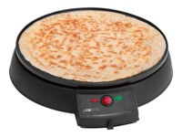 Clatronic Pandekagepande