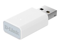 D-Link AX9U