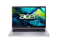 Acer Aspire Go 15 AG15-71P 15.6' 1920 x 1080 (Full HD) 120U 16GB 512GB Intel Graphics Windows 11 Home