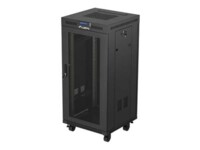 Lanberg FF01 series V2 Rack Sort