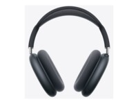 Apple AirPods Max 2 Trådløs Høretelefoner Blå