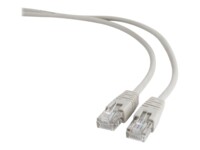 Gembird CAT 5e 10m Patchkabel
