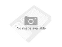 Philips FM25FD75B Snow edition 3.0 256GB USB 3.0 USB stick Grøn Hvid