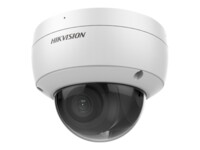 Hikvision Pro Series (EasyIP 2.0 with AcuSense) DS-2CD2143G2-IU Netværksovervågningskamera Fast irisblænder 2688 x 1520