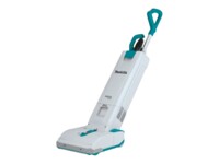 Makita DVC560PT2 Støvsuger Opret 85W 5liter