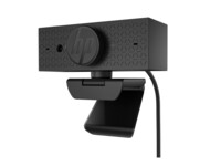 HP 625 1920 x 1080 Webcam