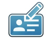 CardStudio Professional Edition Kreativitetsapplikation 1 licens
