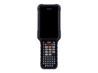 Honeywell CK67 4.3' 128GB 8GB Sort