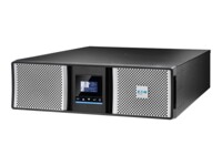 Eaton 9PX G2 9PX6KIRTNG2 UPS