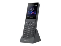 Fanvil W620W Ledningsfri VoIP telefon LCD-skærm