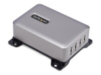 StarTech.com Adapter 240Watt 1xUSB-C