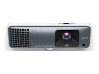 BenQ TK710 DLP-projektor Ultra HD 4K USB