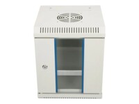 Extralink Rack Grå