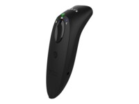 SocketScan S740 Stregkodescanner Bærbar