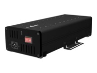 i-Tec Hub 20 porte USB