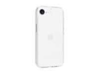 Screenor BUMPER Beskyttelsescover Transparent Apple iPhone 16e