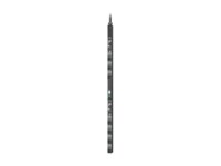 APC NetShelter Rack PDU Advanced Strømfordelingsenhed 42-stik 60A Sort 1.8m