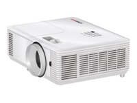 InFocus SP229 DLP-projektor WUXGA VGA S-Video