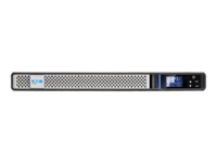 Eaton 5P 850iR UPS