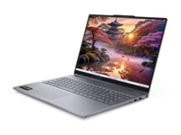 Lenovo IdeaPad 5 2-in-1 16AKP10 83KU 16' 1920 x 1200 (WUXGA) 350 16GB 1TB AMD Radeon 860M Windows 11 Home