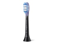Philips Sonicare G3 Premium Gum Care HX9055 Ekstra tandbørstehoved 5 Sort