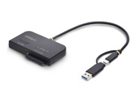 StarTech.com Interfaceadapter