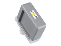 Canon PFI 110 Y Gul Blækbeholder 2367C001