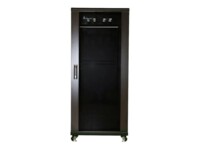 Extralink Rack Sort