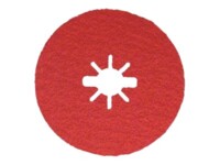 Bosch Best for Metal+Inox R780 Poleringsskive Vinkelkværn