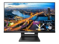 Philips B Line 222B1TC 22' IPS 1920 x 1080 (Full HD) VGA (HD-15) HDMI DisplayPort 75Hz