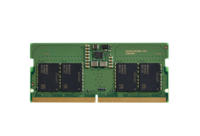 HP DDR5 SDRAM 8GB 5600MHz SO DIMM 288-PIN
