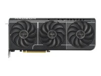 ASUS Prime Radeon RX 9060 XT 16GB AMD Radeon RX 9060 XT 16GB