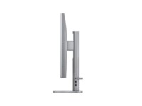 HP OmniStudio X Next Gen AI 32-c1177ng AIO Core Ultra 7 258V 32GB 2TB Intel Arc 140V Windows 11 Home