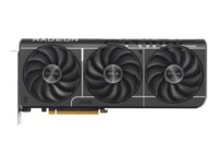 ASUS PRIME EVO 16GB OC Edition