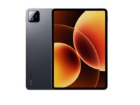 Xiaomi Pad 8 Pro 11.2' 256GB 8GB Grå
