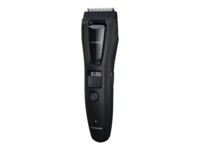 Panasonic ER-GB61 Trimmer Sort