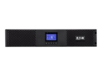 Eaton 9SX 9SX2000IR UPS