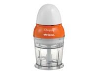 Ariete Hakkemaskine 250ml