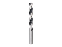 Bosch PointTeQ Borebit