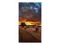 Samsung VM46B-U 46' Digital skiltning 1920 x 1080