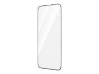 PanzerGlass Apple iPhone 13 Pro Max, 14 Plus