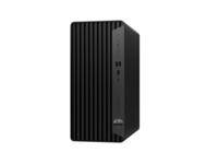 HP Pro 400 G9 Tower Core i5 I5-14500 16GB 512GB Intel UHD Graphics 770 Windows 11 Pro