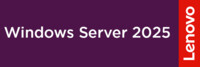 WIN SVR 2025 RDS CAL (10 USER)