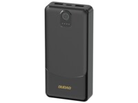 Dudao K10Pro powerbank 20000mAh Black