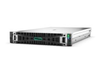 HPE ProLiant Compute DL380 Gen12 6517P 0GB No-OS
